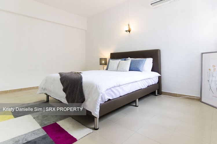 Blk 911 Tampines Street 91 (Tampines), HDB 4 Rooms #170877002